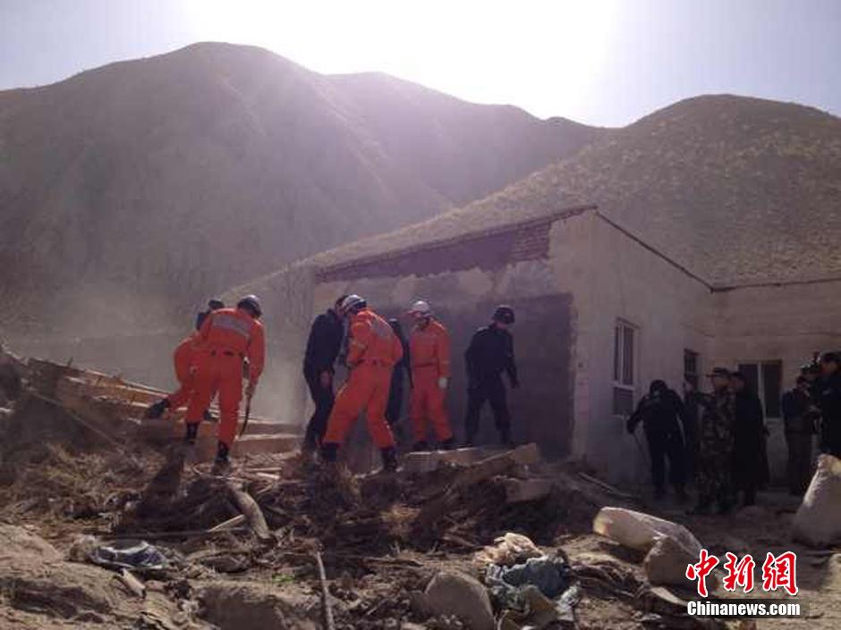 搜狐新闻手机网首页改版背后：流量争夺战中的内容突围