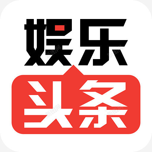 泉州新闻联播：记录城市脉动，传递民生温度