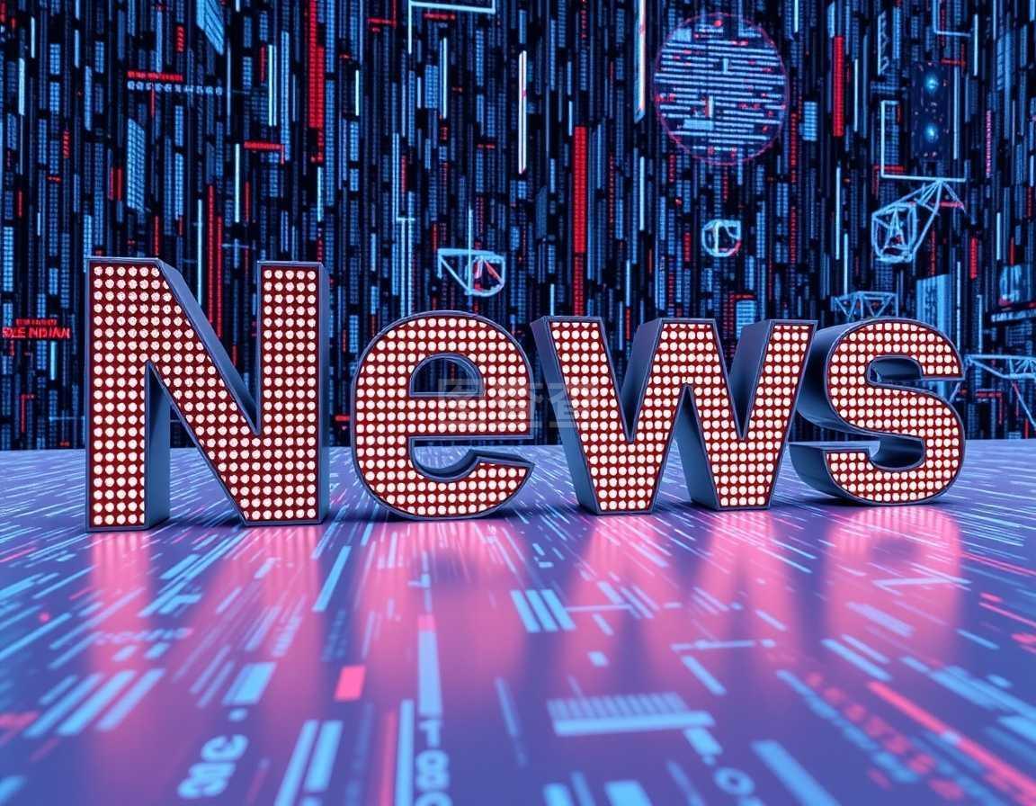 浙江电视台公共·新闻频道：扎根民生的新闻力量