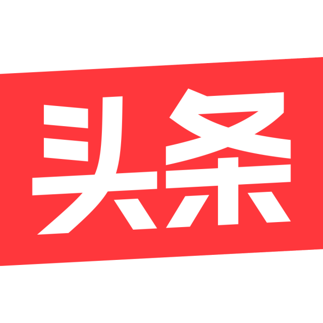 凤凰新闻网：资讯洪流中的观察者与记录者