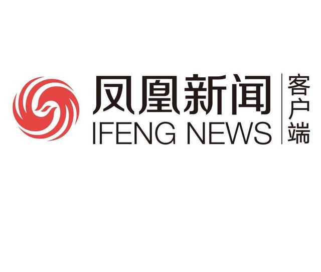 张家口崛起：从工业重镇到生态城市的华丽转身