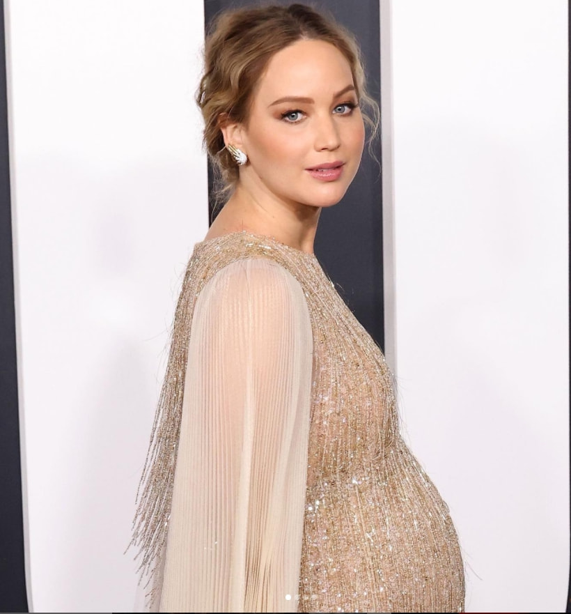 水贝变身金湖云创，深圳罗湖按下城市更新加速键
