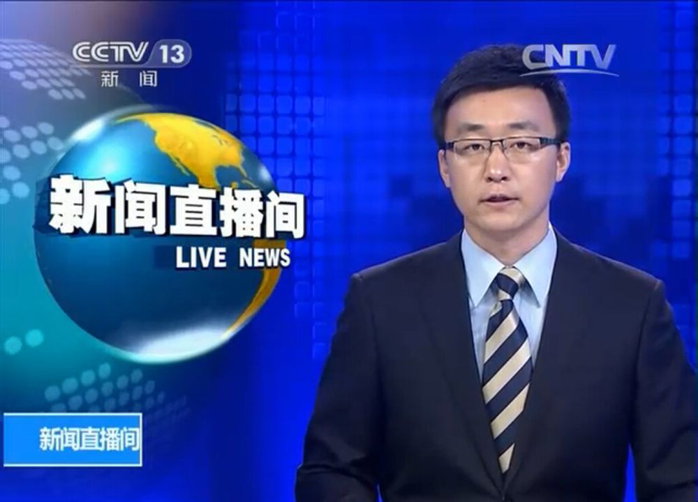 校园新闻选题如何抓眼球？这些例子让记者眼前一亮
