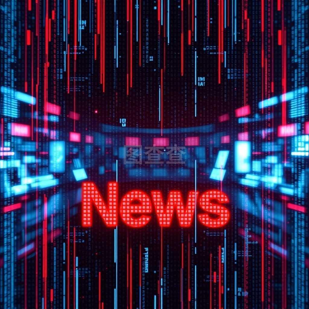 椒江新闻网：数字浪潮中的区域信息枢纽正在重塑本地传播生态