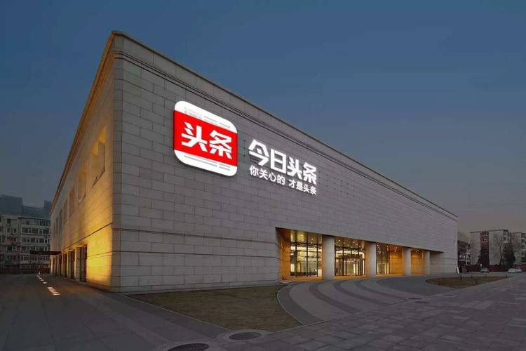 慈利今天新闻：乡村旅游带动增收 产业振兴焕发新活力