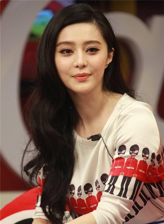 一档新闻节目的诞生：幕后策划的博弈与坚守