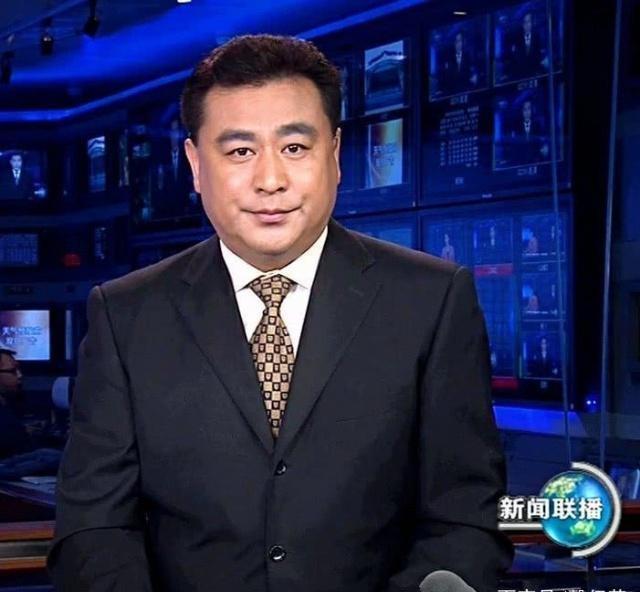 CCTV4新闻直播：海外华人的精神纽带与全球视野窗口