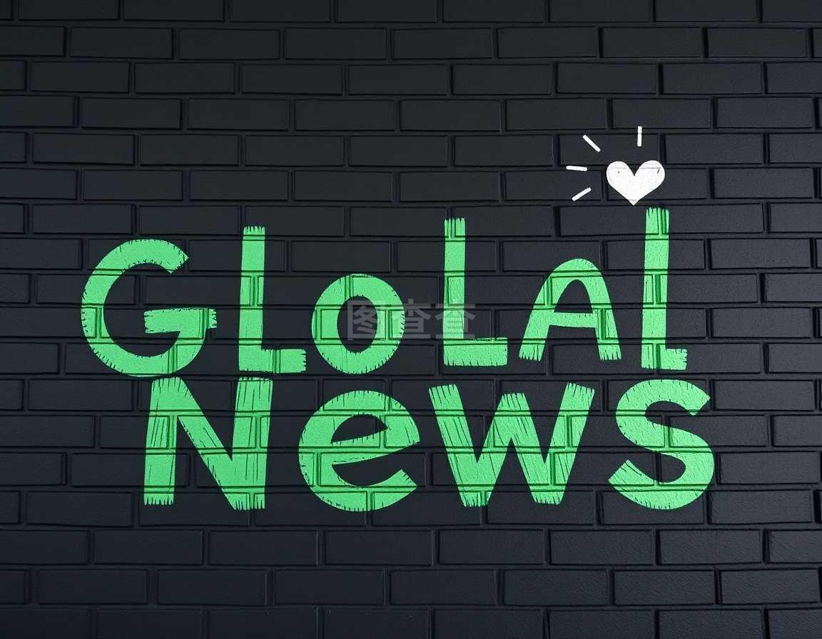 热搜背后的真相：新闻头条如何重塑我们的信息世界
