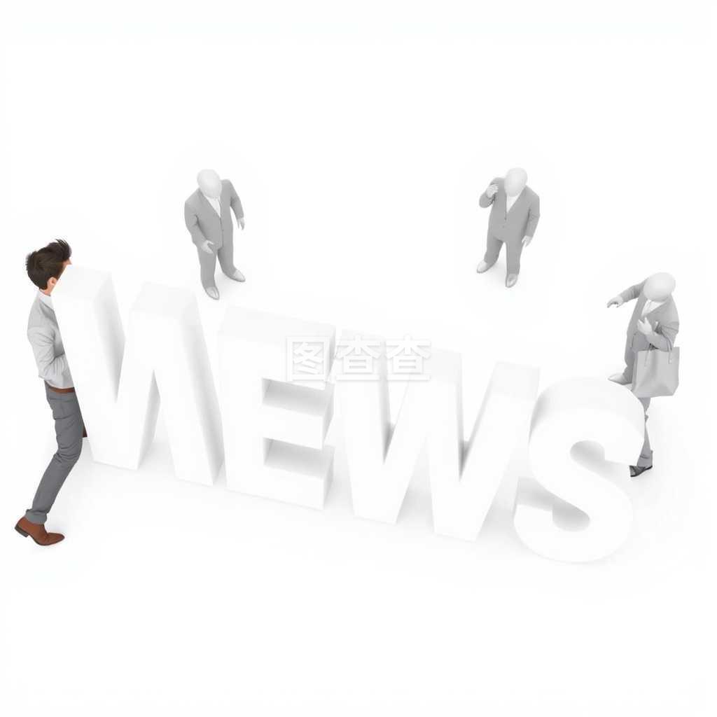 指尖上的真相：搜索如何重塑我们获取新闻的方式