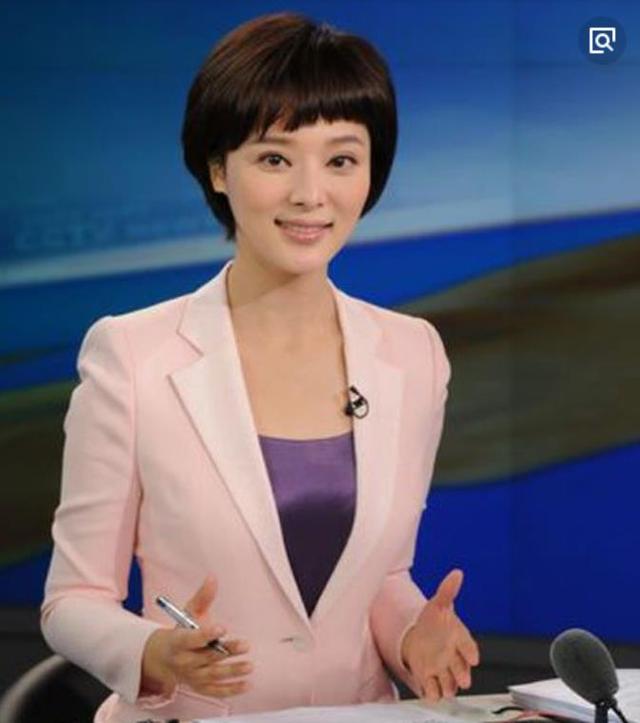 台湾新闻网：信息洪流中的真相与迷雾