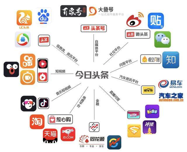 每日甘肃新闻网：记录陇原大地的时代脉搏