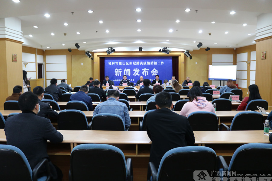 德化县新闻网报道首届瓷韵乡村艺术节引爆旅游热潮