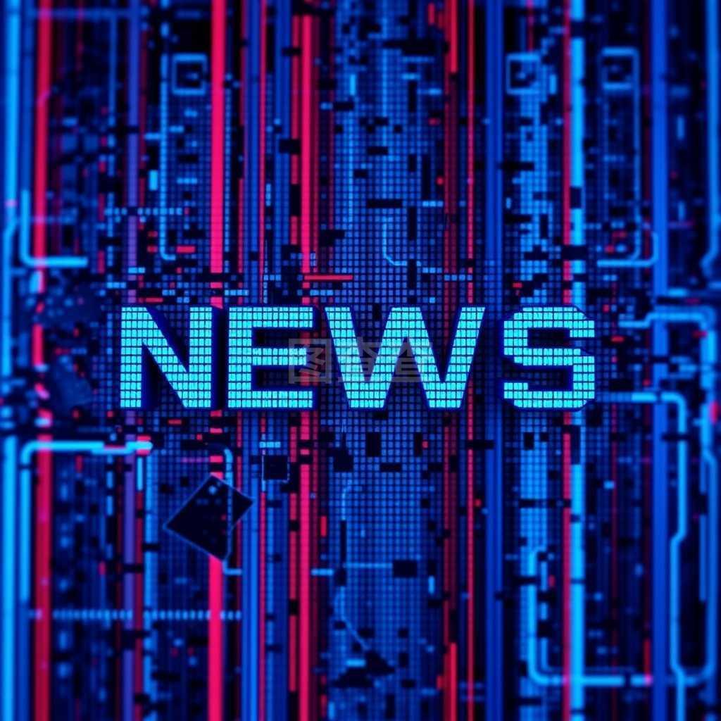 新闻营销推广：品牌破圈的隐形引擎