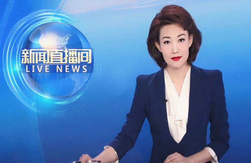 《新闻30分》片尾曲：一阕旋律里的时代记忆