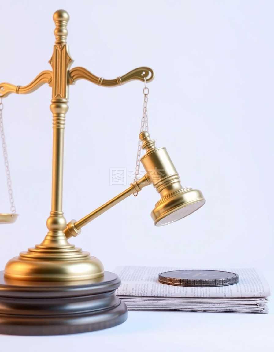 全球热点事件持续发酵 多领域动态牵动舆论神经