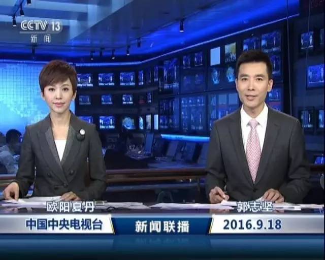 算法推荐陷入同质化泥沼，年轻用户开始「反向定制」资讯流
