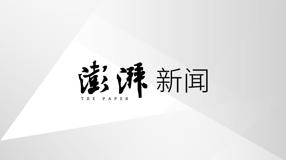 看新闻赚钱是真的吗？揭秘碎片时间变现背后的门道与陷阱