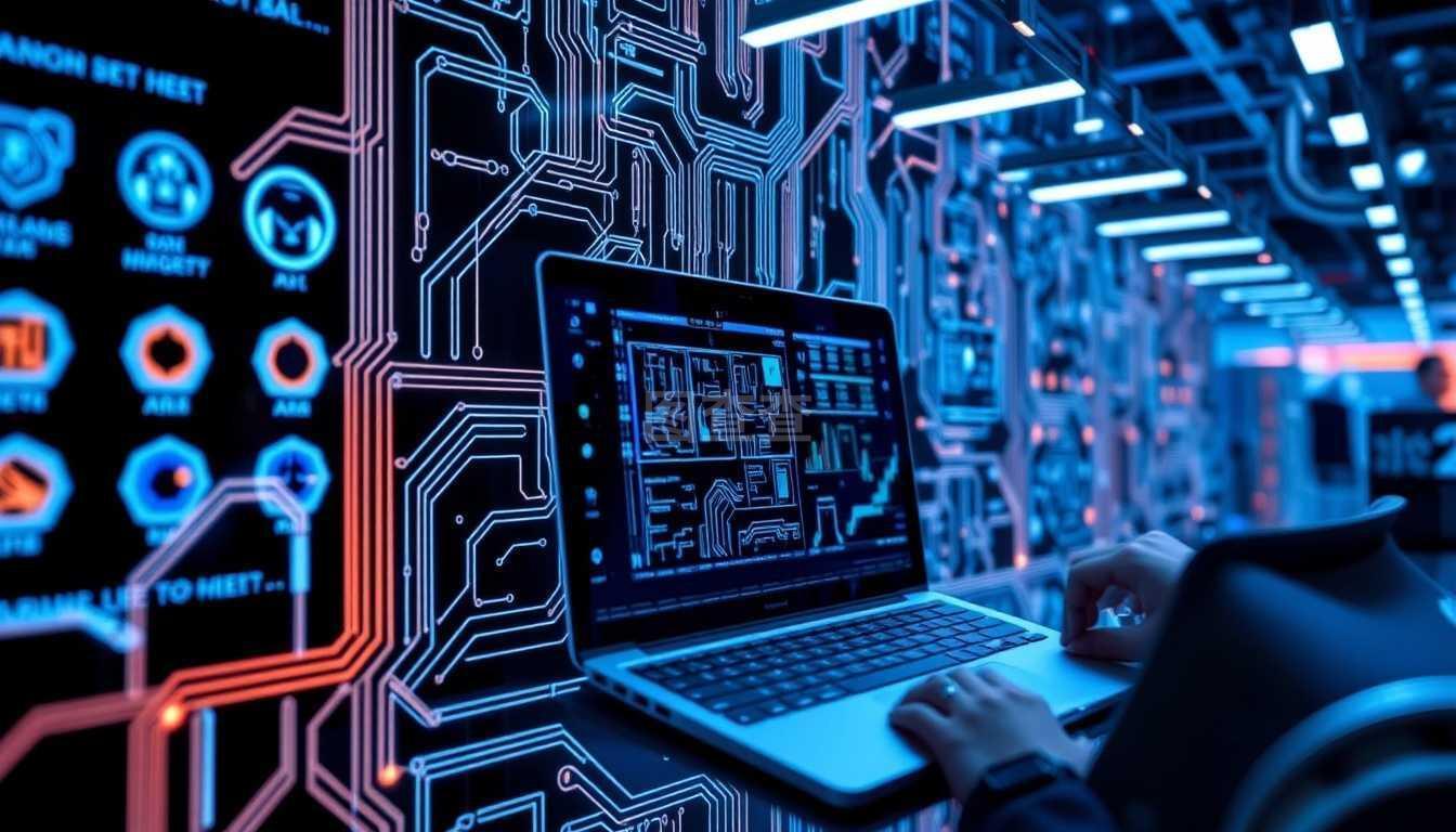360新闻首页的流量密码：如何成为中国网民的信息入口