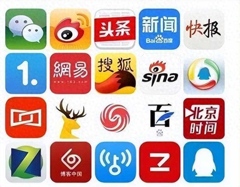 从赛场到笔端：如何写出有温度的比赛类新闻稿